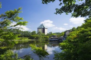 Hoshino Resorts Aomoriya Misawa Exteriér fotografie